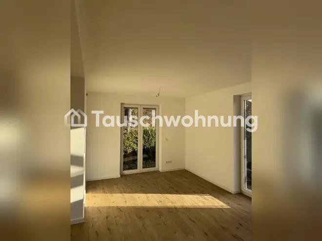 1 Zimmer Haus mit 45 m² in Hamburg – Bild 5