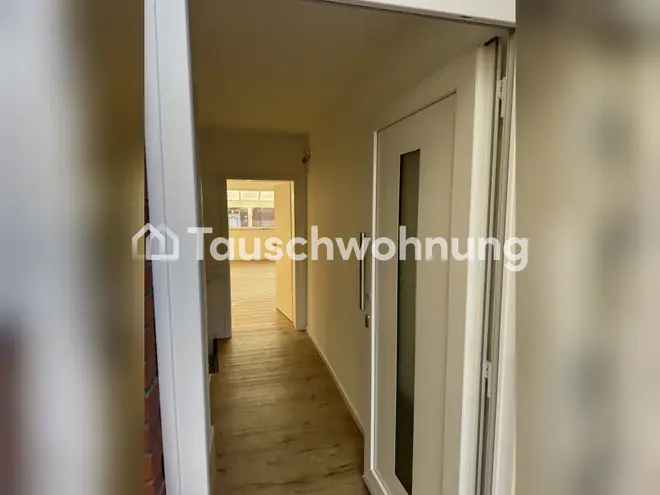 1 Zimmer Haus mit 45 m² in Hamburg – Bild 6