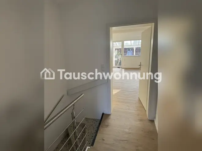 1 Zimmer Haus mit 45 m² in Hamburg – Bild 7