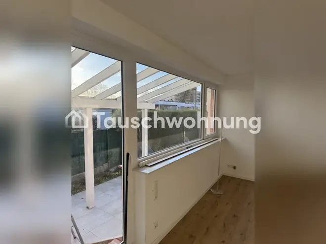1 Zimmer Haus mit 45 m² in Hamburg – Bild 8