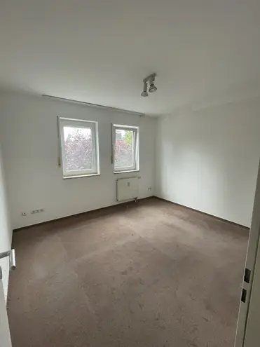 3 Zimmer Wohnung mit 95 m² in Bonn – Bild 11