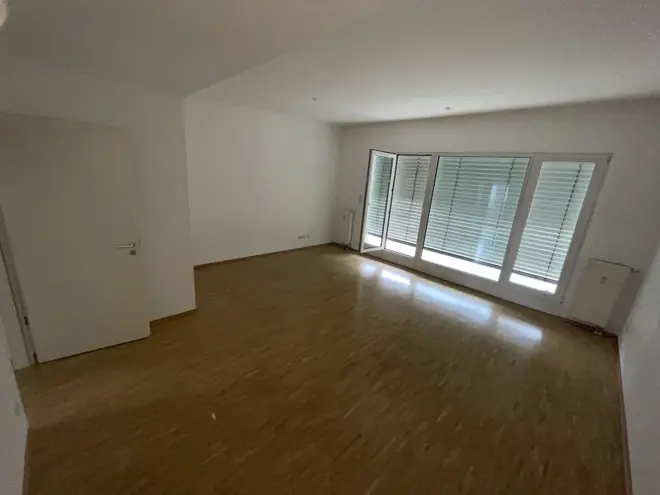 3 Zimmer Wohnung mit 95 m² in Bonn – Bild 3