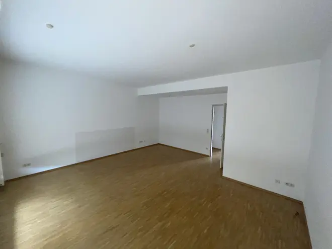 3 Zimmer Wohnung mit 95 m² in Bonn – Bild 4