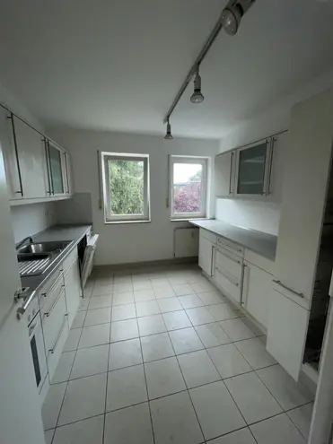 3 Zimmer Wohnung mit 95 m² in Bonn – Bild 5