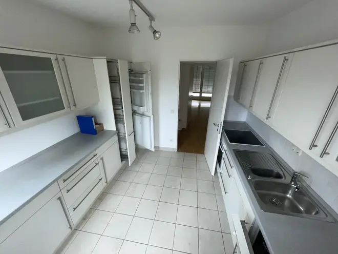 3 Zimmer Wohnung mit 95 m² in Bonn – Bild 6