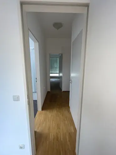 3 Zimmer Wohnung mit 95 m² in Bonn – Bild 9