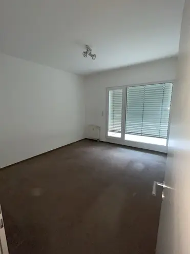 3 Zimmer Wohnung mit 95 m² in Bonn – Bild 10