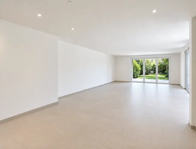 6 Zimmer Haus mit 190 m² in München – Bild 3