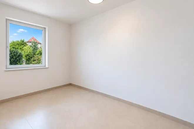 6 Zimmer Haus mit 190 m² in München – Bild 4
