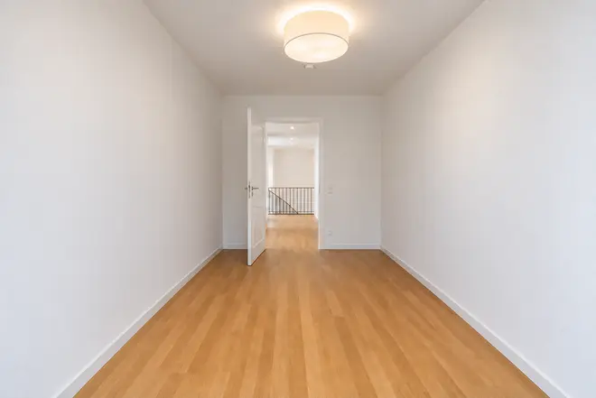 6 Zimmer Haus mit 190 m² in München – Bild 9