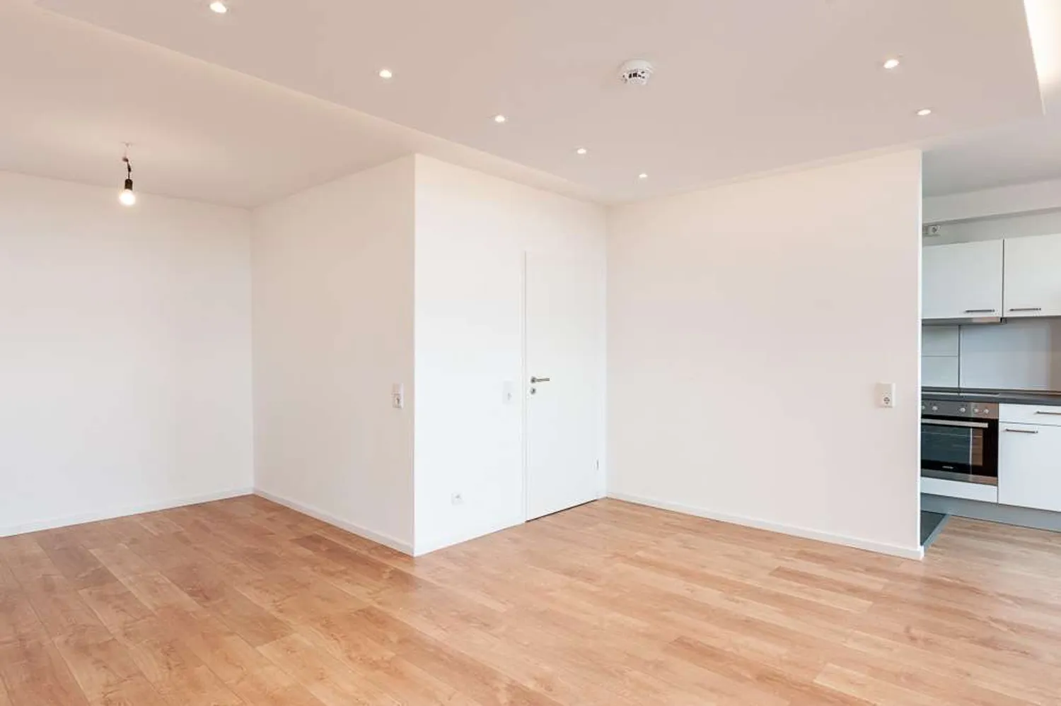 1 Zimmer Wohnung mit 40 m² in Krefeld – Bild 10