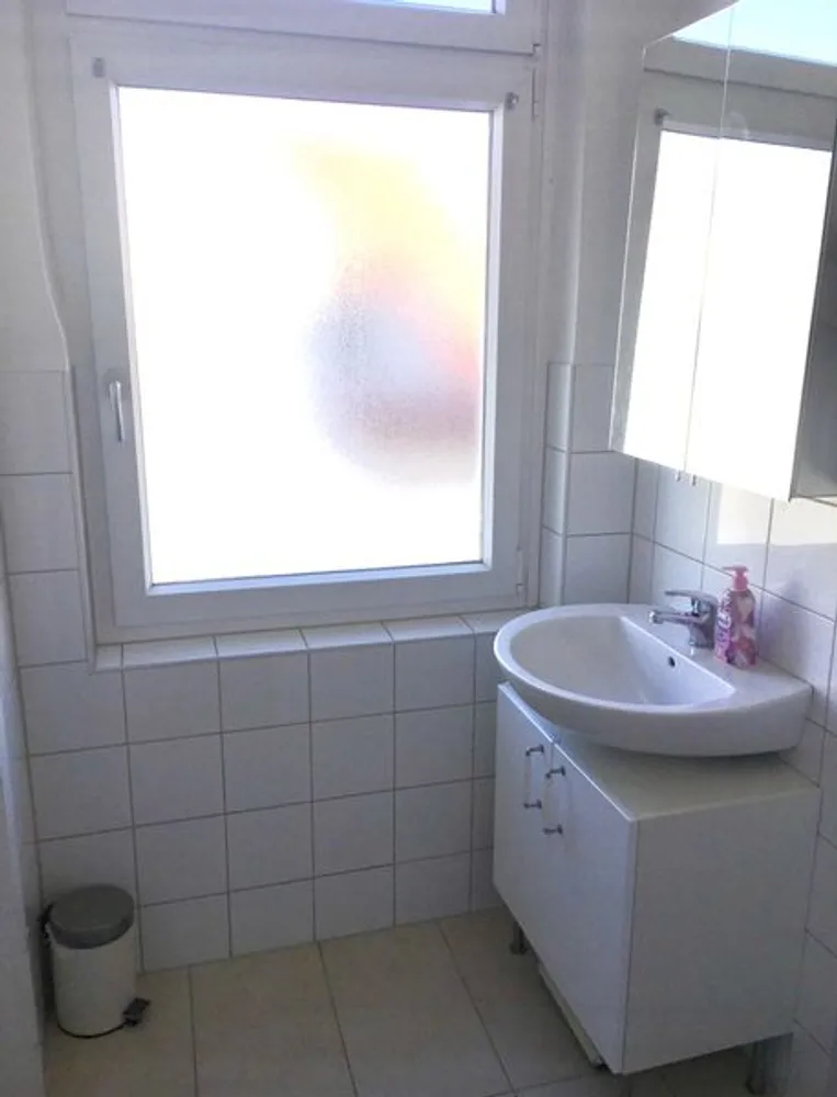 5 Zimmer Wohnung mit 100 m² in Pforzheim – Bild 7