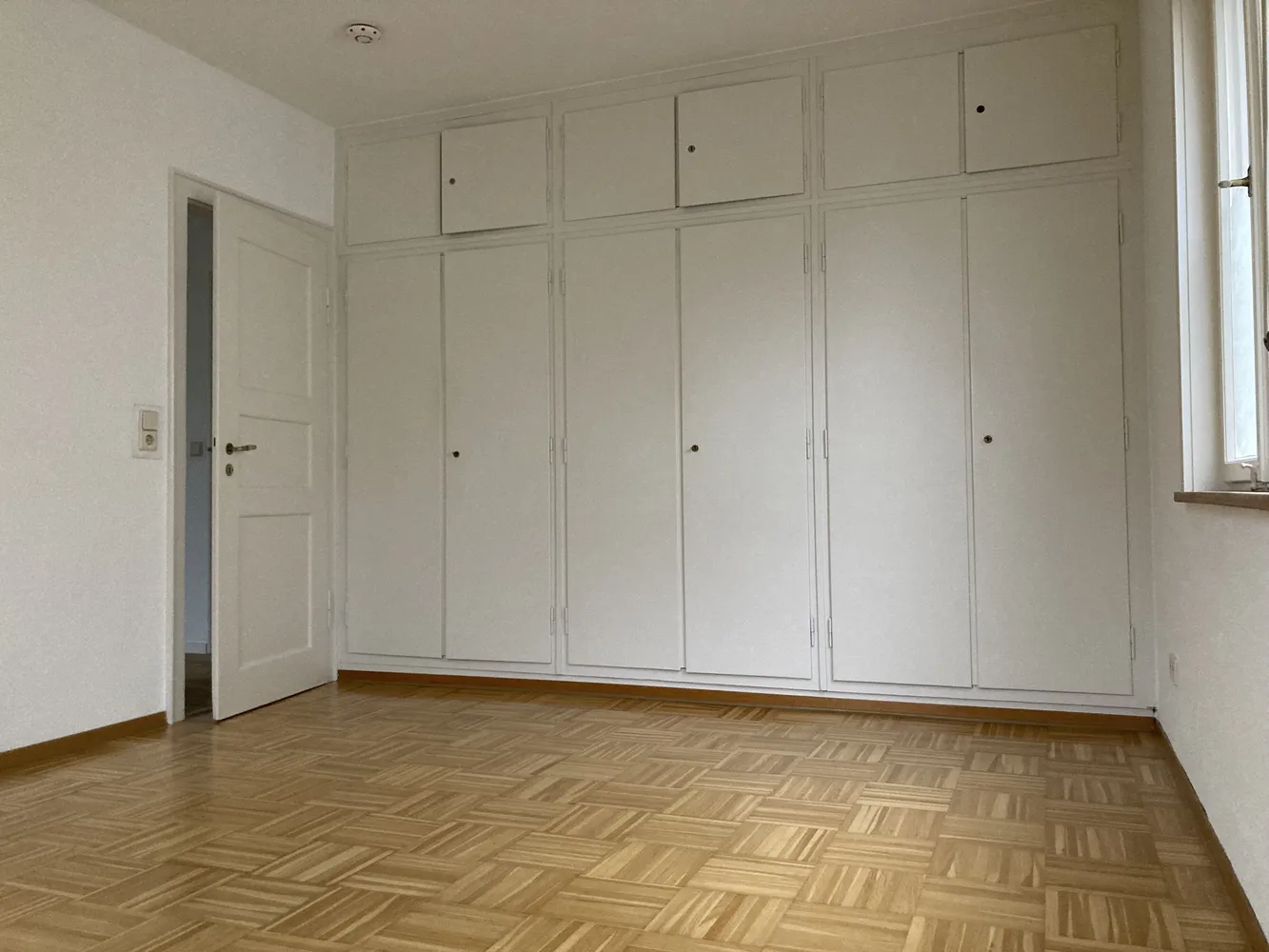 4 Zimmer Wohnung mit 100 m² in Göppingen – Bild 11