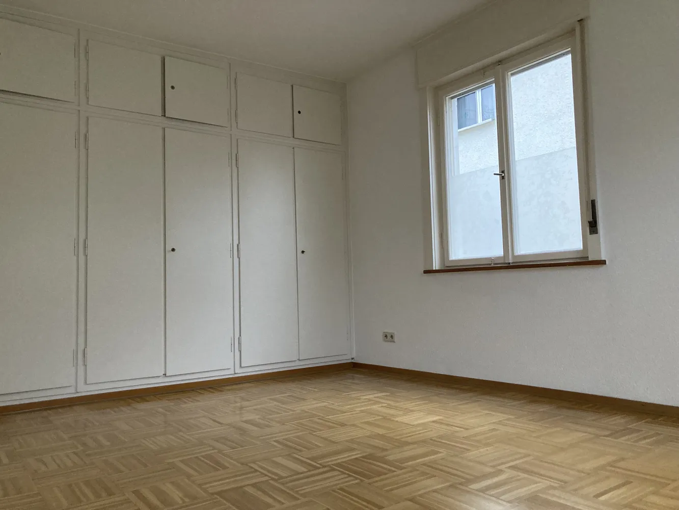 4 Zimmer Wohnung mit 100 m² in Göppingen – Bild 12