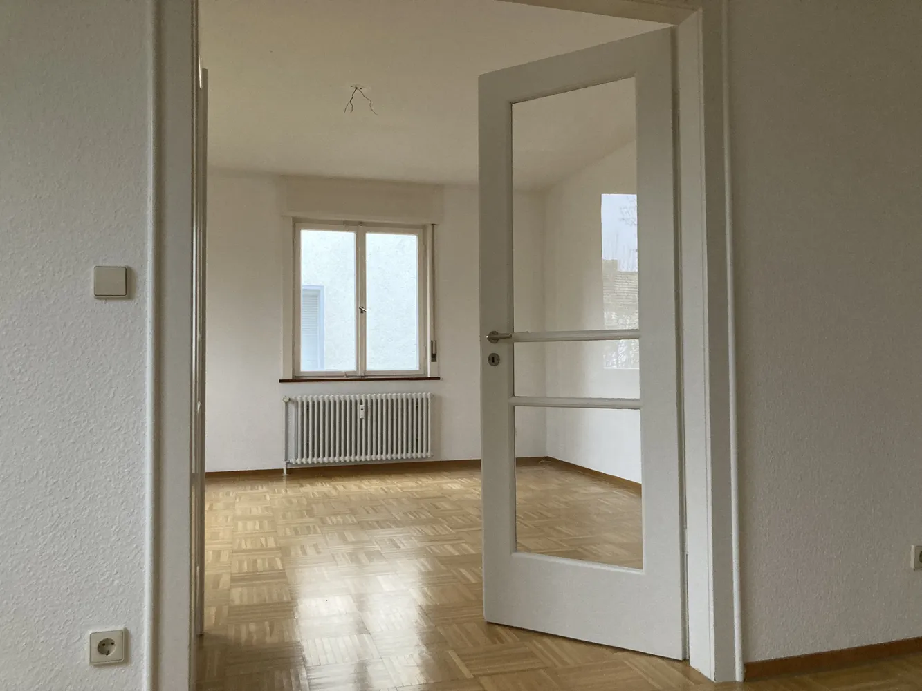 4 Zimmer Wohnung mit 100 m² in Göppingen – Bild 7