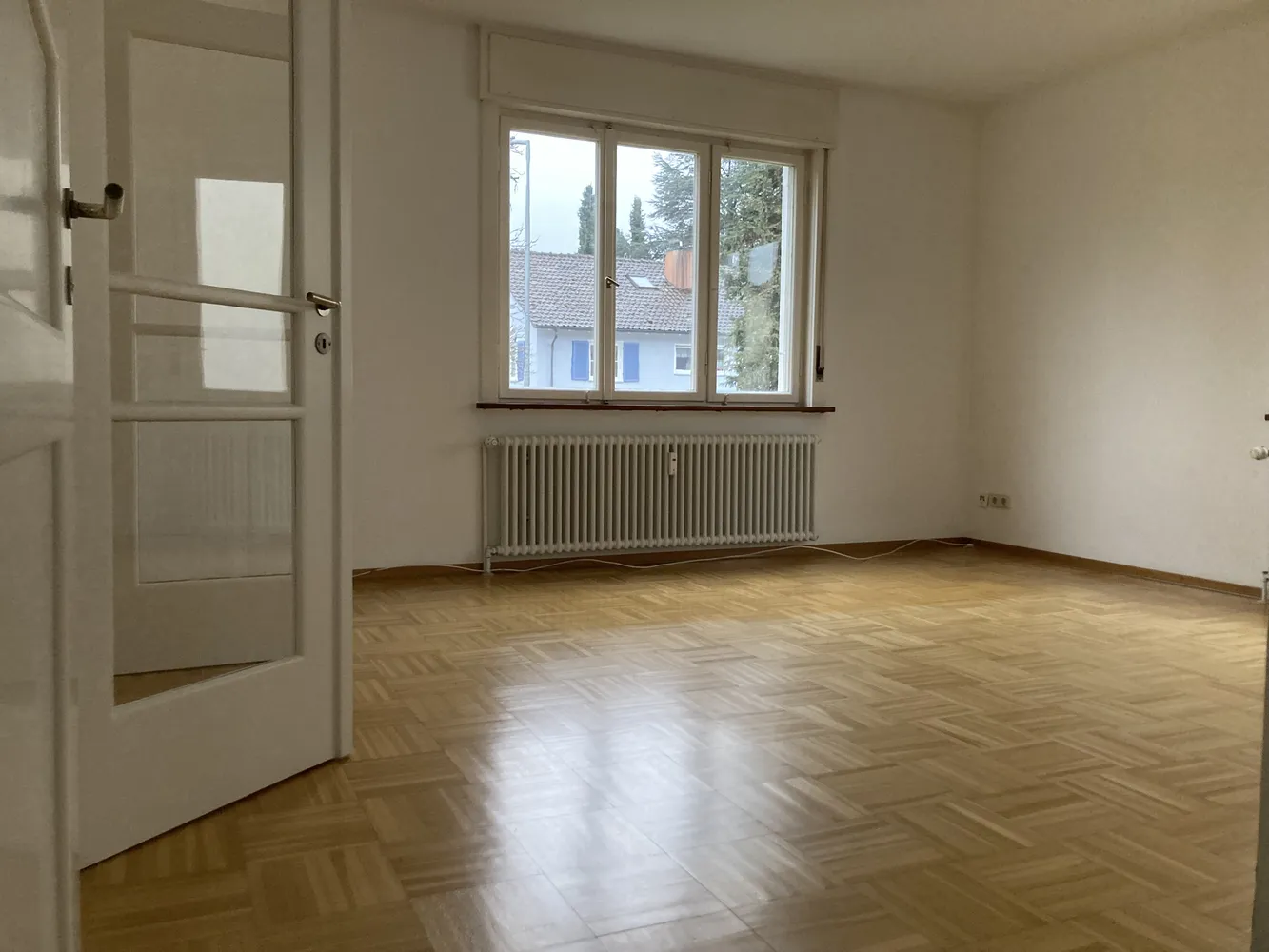 4 Zimmer Wohnung mit 100 m² in Göppingen – Bild 8