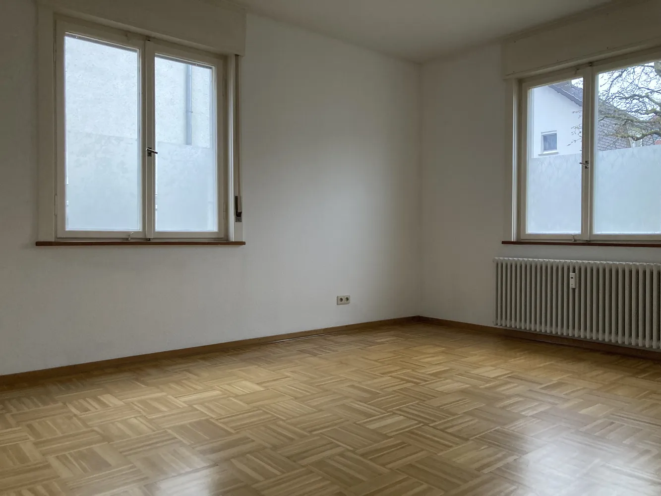 4 Zimmer Wohnung mit 100 m² in Göppingen – Bild 10