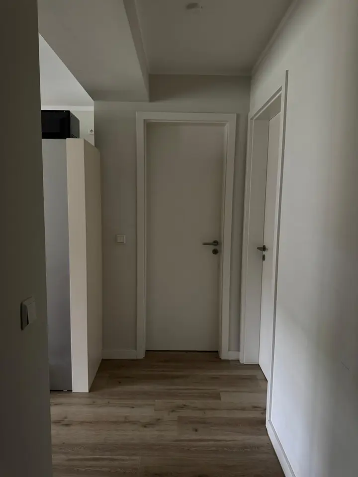 3 Zimmer Wohnung mit 91 m² in Wernigerode – Bild 6