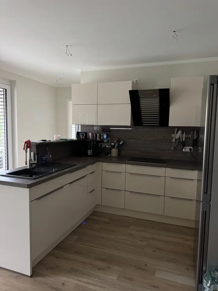 3 Zimmer Wohnung mit 91 m² in Wernigerode – Bild 7
