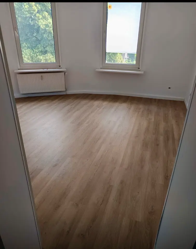 3 Zimmer Wohnung mit 95 m² in Herne – Bild 4