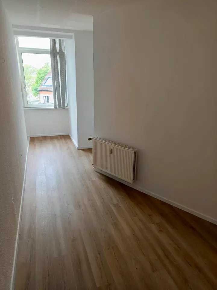 3 Zimmer Wohnung mit 95 m² in Herne – Bild 5