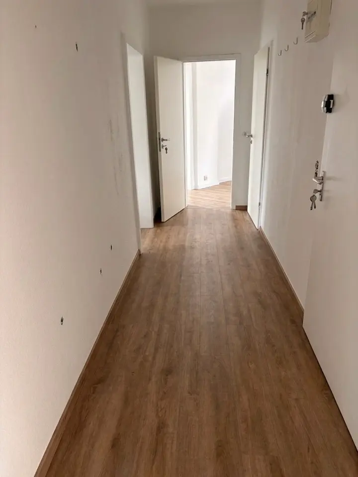 3 Zimmer Wohnung mit 95 m² in Herne – Bild 6