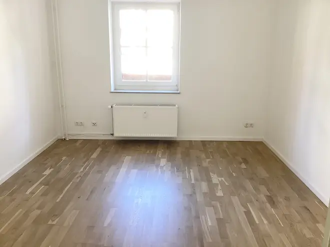 3 Zimmer Wohnung mit 50 m² in Hannover – Bild 4