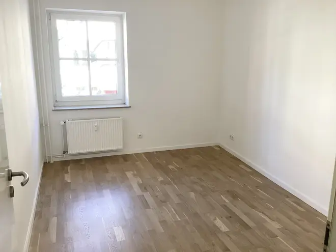 3 Zimmer Wohnung mit 50 m² in Hannover – Bild 5