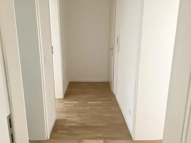 3 Zimmer Wohnung mit 50 m² in Hannover – Bild 7