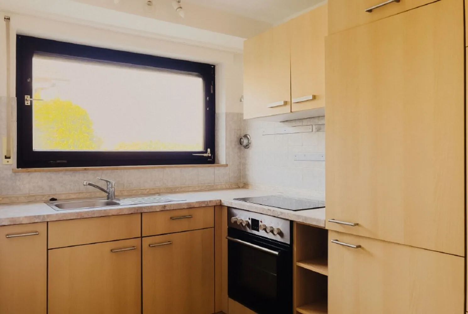 2 Zimmer Wohnung mit 52 m² in Reutlingen – Bild 11