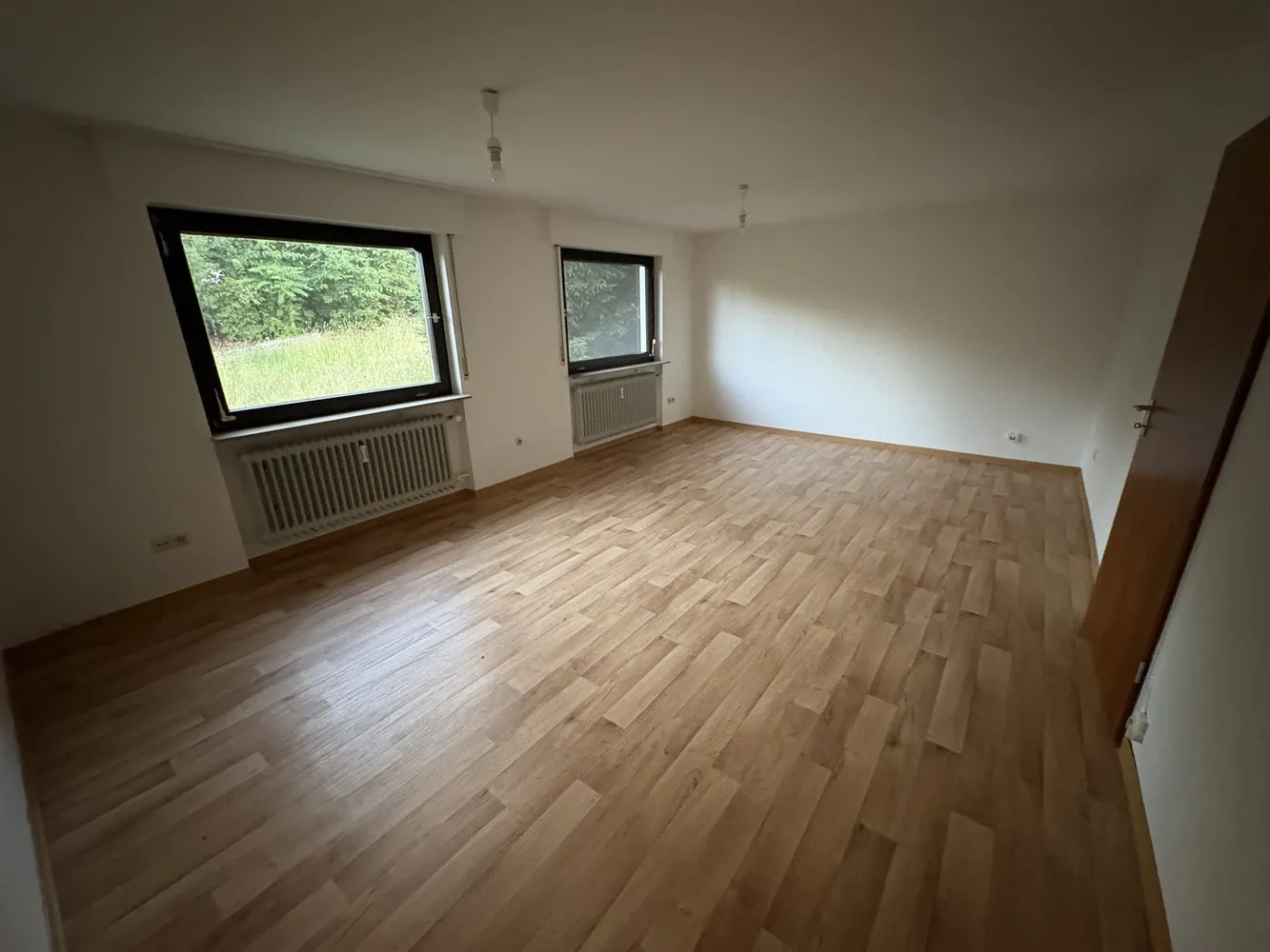 2 Zimmer Wohnung mit 52 m² in Reutlingen – Bild 12