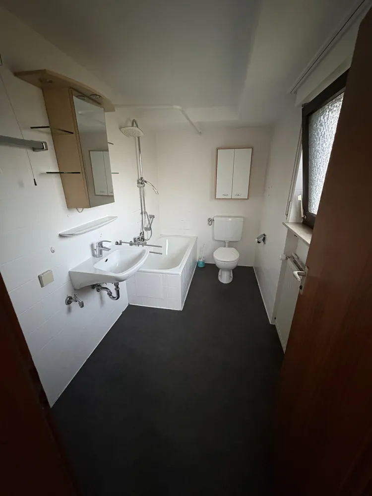 2 Zimmer Wohnung mit 52 m² in Reutlingen – Bild 7