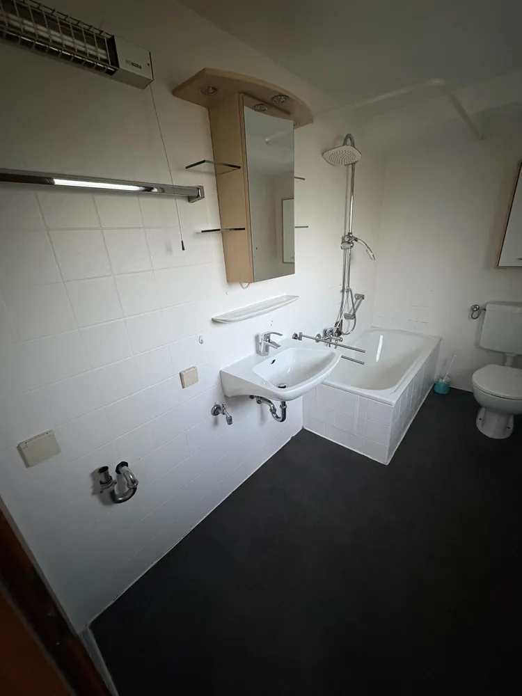 2 Zimmer Wohnung mit 52 m² in Reutlingen – Bild 8