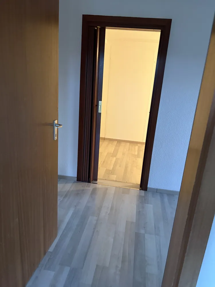 2 Zimmer Wohnung mit 52 m² in Reutlingen – Bild 9