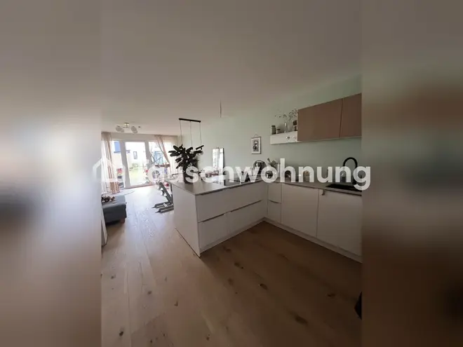 5 Zimmer Haus mit 133 m² in Lüneburg – Bild 1