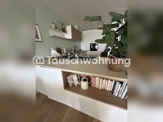 5 Zimmer Haus mit 133 m² in Lüneburg – Bild 2