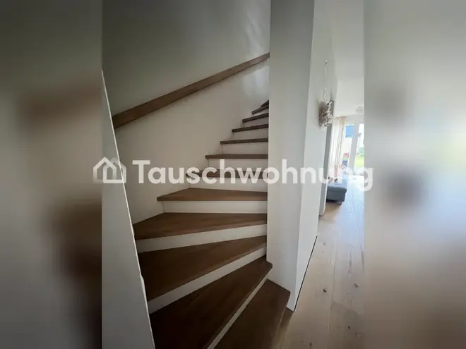 5 Zimmer Haus mit 133 m² in Lüneburg – Bild 5