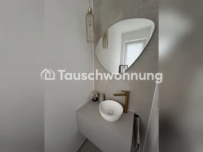 5 Zimmer Haus mit 133 m² in Lüneburg – Bild 6