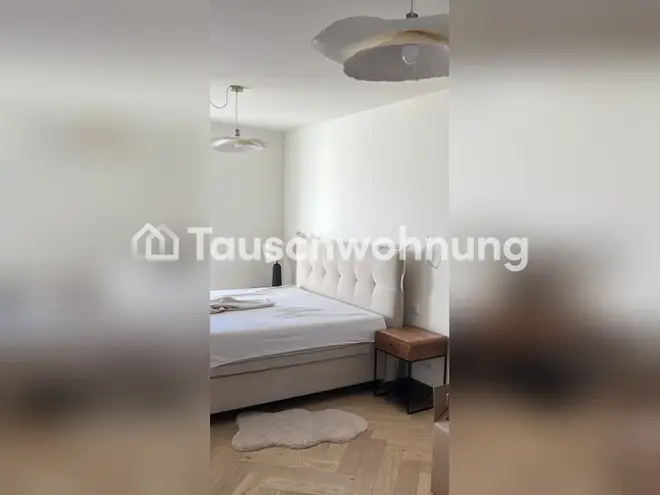 5 Zimmer Haus mit 133 m² in Lüneburg – Bild 7