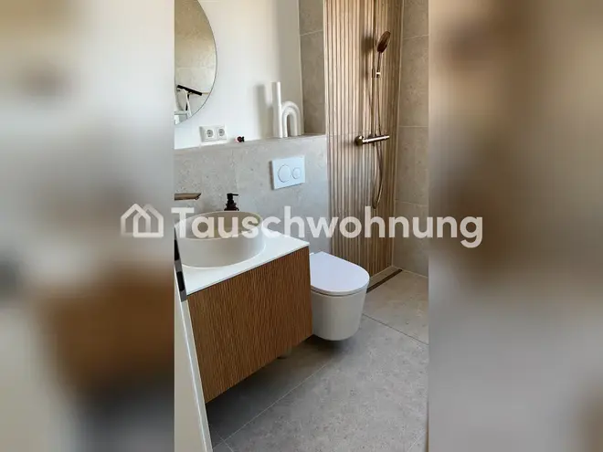 5 Zimmer Haus mit 133 m² in Lüneburg – Bild 8