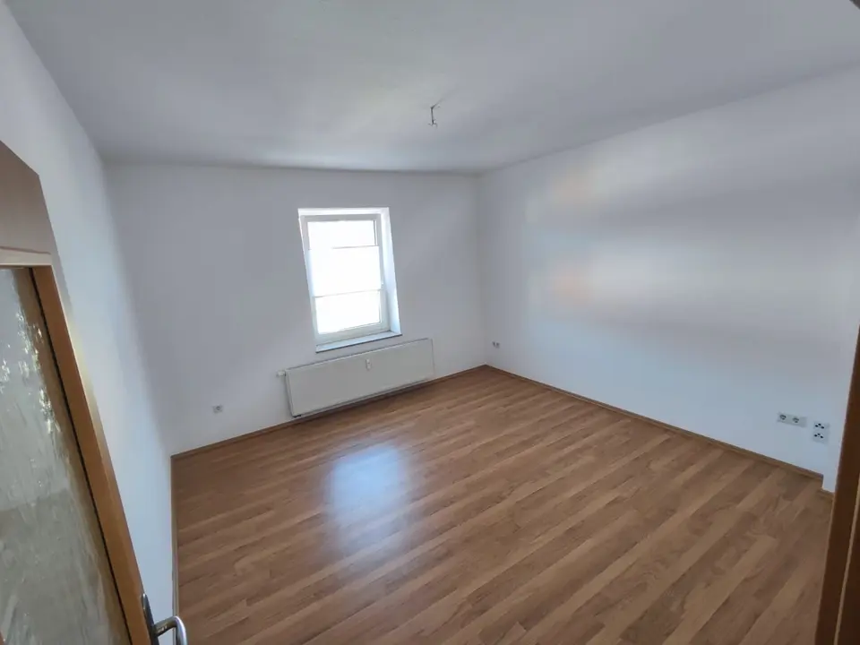 3 Zimmer Wohnung mit 83 m² in Zwickau – Bild 1