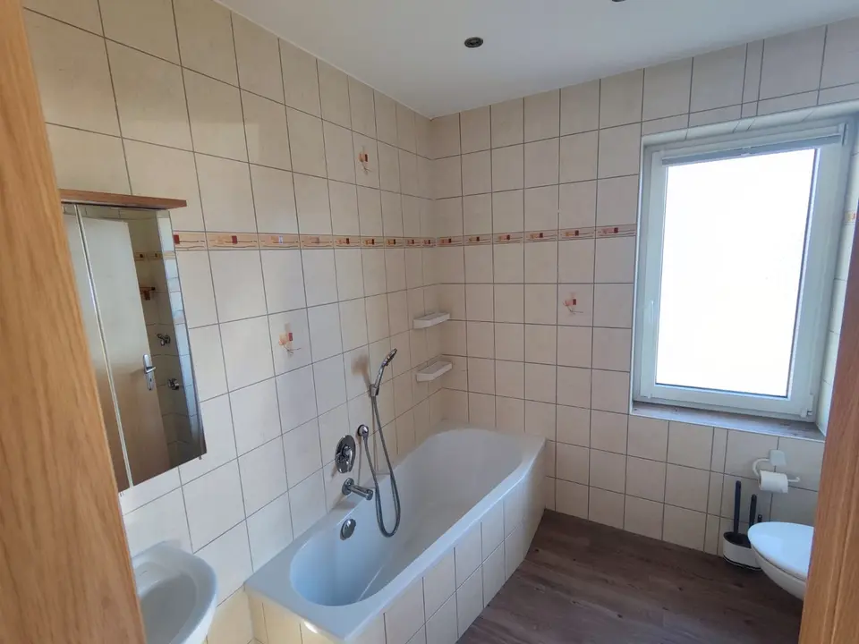 3 Zimmer Wohnung mit 83 m² in Zwickau – Bild 6
