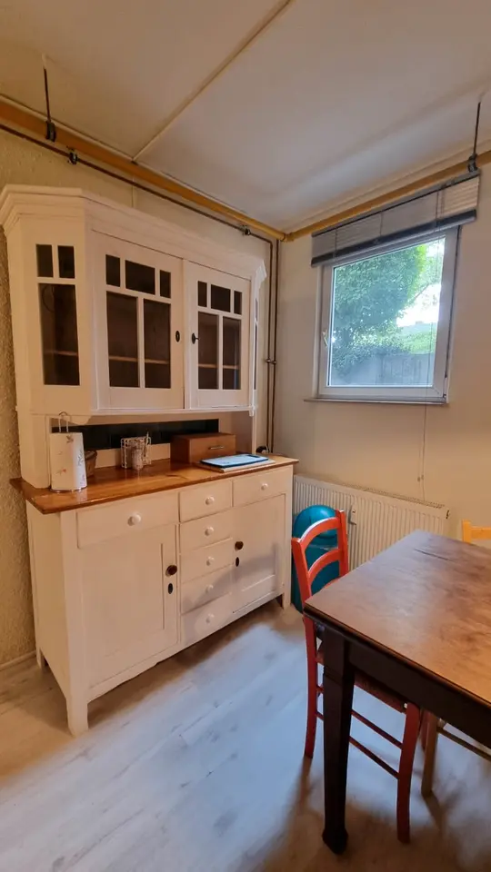 Studio mit 30 m² in Gießen – Bild 7