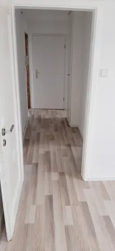 3 Zimmer Wohnung mit 52 m² in Stuttgart – Bild 1