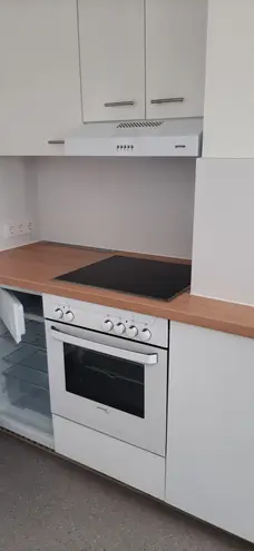 3 Zimmer Wohnung mit 52 m² in Stuttgart – Bild 11