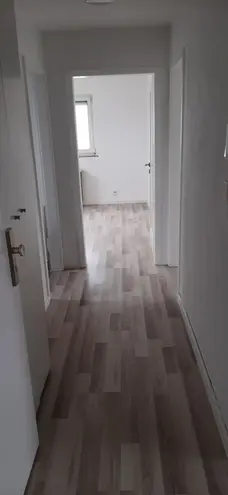 3 Zimmer Wohnung mit 52 m² in Stuttgart – Bild 2