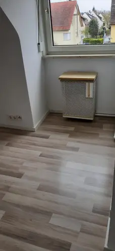 3 Zimmer Wohnung mit 52 m² in Stuttgart – Bild 3