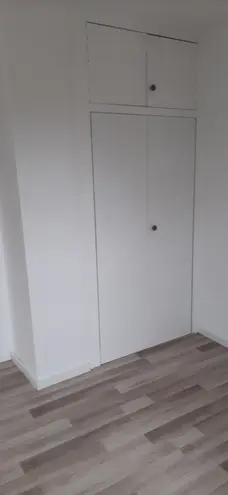 3 Zimmer Wohnung mit 52 m² in Stuttgart – Bild 4