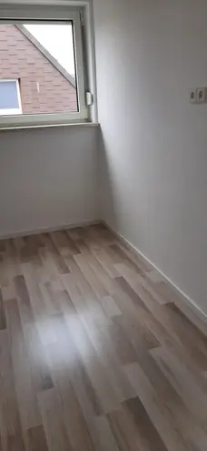 3 Zimmer Wohnung mit 52 m² in Stuttgart – Bild 5