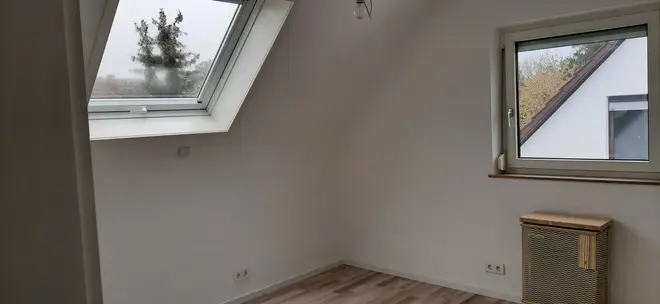 3 Zimmer Wohnung mit 52 m² in Stuttgart – Bild 7